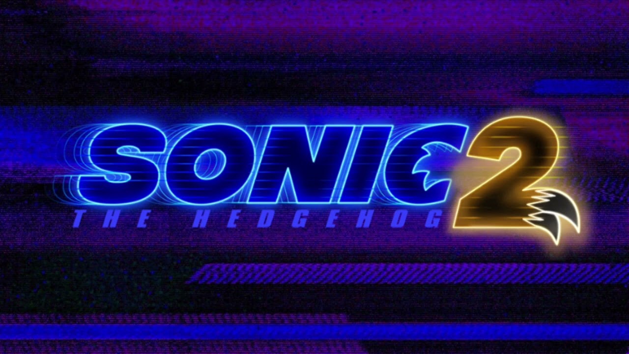 Emerald Hill Zone V2 - Sonic The Hedgehog 2