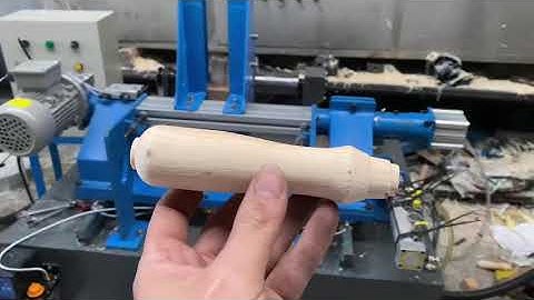 Máy tiện tay nắm tự động HQTECH - 0983 830 139