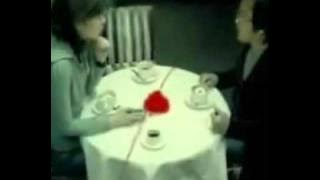 Asi StyLa - DepResif BuqRa - ARsız BeLa = KaRa KaRa GözLer !