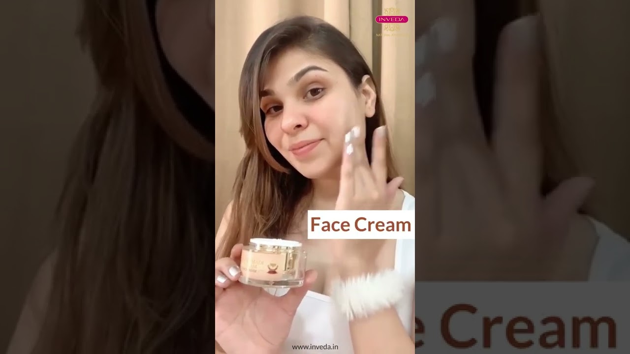 Kumkumadi Tailam Combo | Prevents 9 Skin Problems