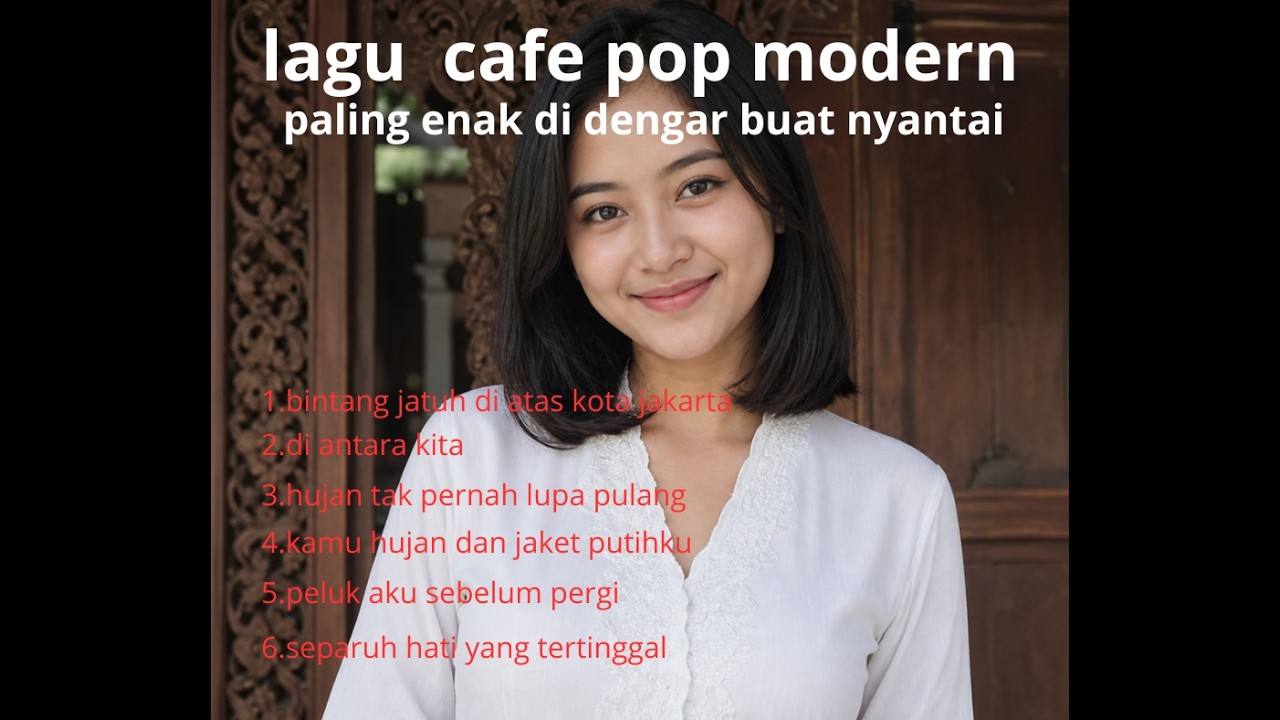 album satu mp3