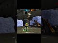 @BIGDADDY#freefire #youtube #gameplay #shorts #viralshort #trending