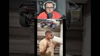 Best Car Sounds You Will Ever Hear! 😤🔥 #Beatbox