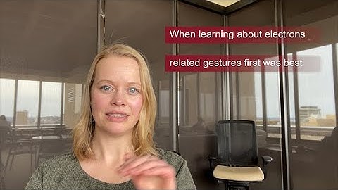 50 - Sequencing physical versus virtual manipulatives in chemistry learning