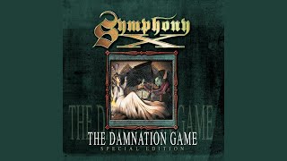 The Damnation Game