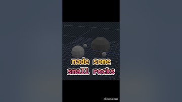 Day 143 of creating my INDIE Game #gamedev #indiegame #coding #programming