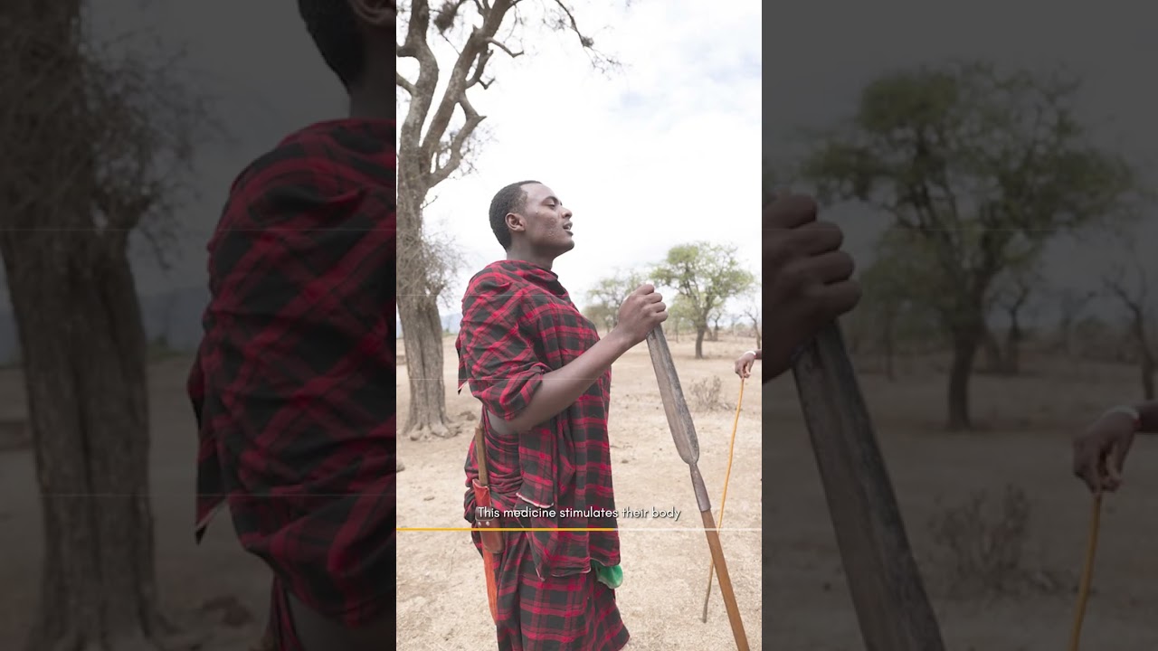 Expressions of Grief | Shorts | Project FUEL