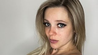 Beste Entscheidung": Anne Wünsche schwärmt von OnlyFans - YouTube
