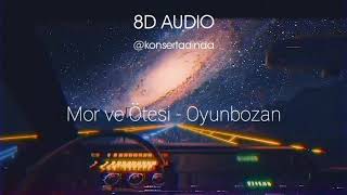 Bak Dinledim Seni Dokunmadım Sana