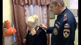 Пожарные начинают предновогоднюю проверку видео Купить пожарные гидранты в Екатеринбурге? Произведем установку пожарного гидранта