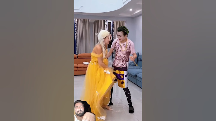 偏心的小丑杰克#short #angel #clown#shorts #viralvideo