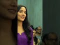 #upsc motivational song #zero to hero to lbsnaa #shorts viral video