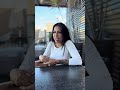 Vai na cabeça dos outros olha aí #turmadotutu #explorar #vlog