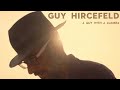 Guy Hircefeld A Guy With A Camera Online Premiere Guy Hircefeld A Guy With A Camera Online Premiere