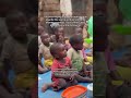 If We All Help Just A Little Will Make A Big Impact DM Me If You D Like To Help Donate Orphan If We All Help Just A Little Will Make A Big Impact DM Me If You D Like To Help Donate Orphan