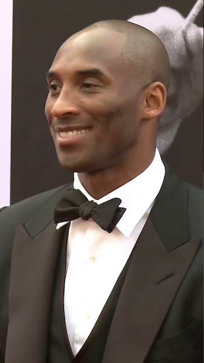 Kobe Bryant motivational WhatsApp status 🔥💯 || Basketball inspirational video #motivation #shorts