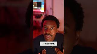 Esprit hybride: Le futur du travail, humain & machine! #shorts