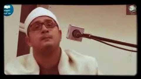الشيخ  محمود  الشحات  محمد  أنور  سورة  قريش  بريطانيا