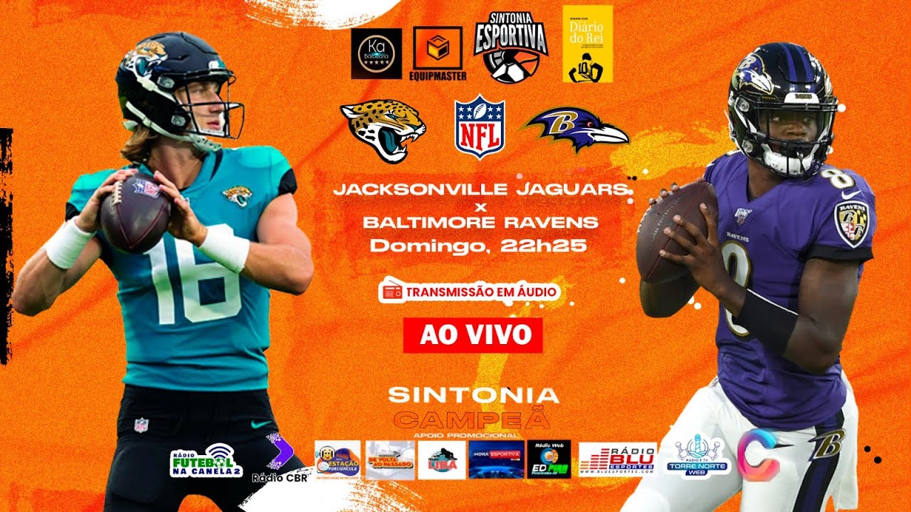 Super Bowl 2022 é o maior evento esportivo e de marketing do mundo