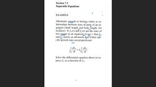 MATH 182 CRN 22025 Section 7 3 Examples''' Fall 2021