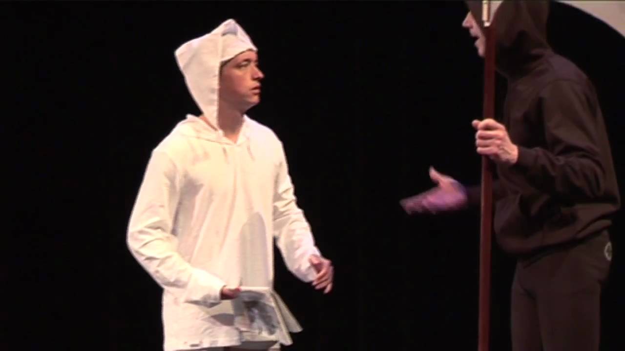 ️ Death knocks woody allen. Woody Allen, Chick 20190225