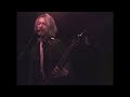 太陽族 - きこえるよ ~ MC  2008.11.23 at 富士アニマルハウス