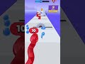 snack Big game viral Short video #ytshorts