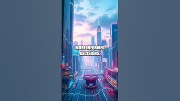 Analyzing the Role of Interoperability in Crypto Investments