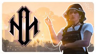 Hera Garalea【MAHA5】の配信のサムネイル画像