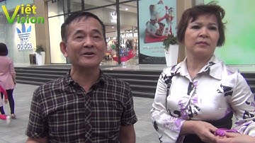 Phan Vân Bách, kẻ đeo cờ vàng 3 sọc đỏ đã bỏ lỡ một thông điệp hòa bình