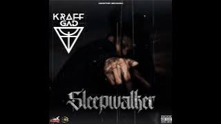 Kraff - Sleepwalker