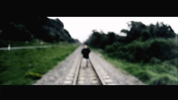 Adobe After Effects CS5 - Cinematic Editing and Color Grading Test