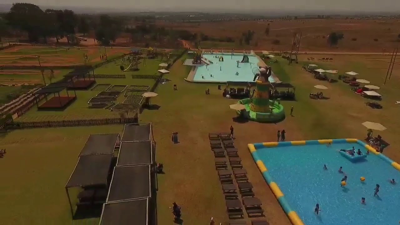 GOG Lifestyle Park YouTube gog-lifestyle-park-youtube