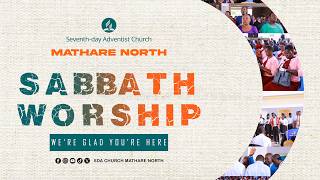 MASTER GUIDE SABBATH || 9TH MAY 2026