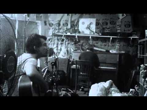 FIDLAR — DEAD FLOWERS (ROLLLLING STONESD) LIVE