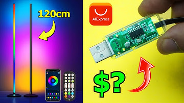 This $? Aliexpress Product Is INSANE?