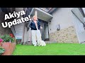 Akiya update purchase costs  renovations