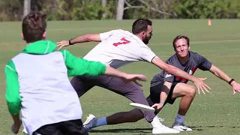 Connor Ughetta Callahan 2019