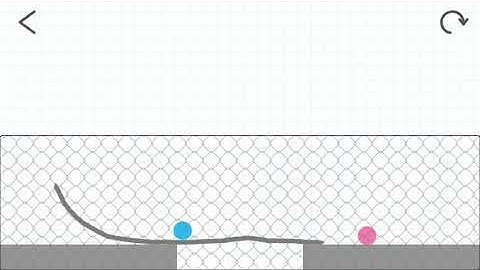 I have cleared stage 28 on Brain Dots! http://braindotsapp.com #BrainDots #BrainDots_s28