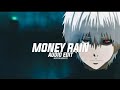 Money rain phonk remix  edit audio yash gaming 300