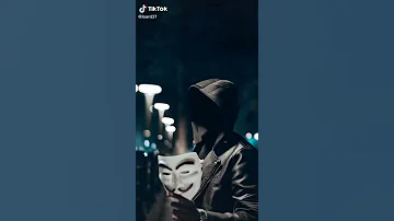 حالات واتس مش بنخاف لا هنا حرب استنزاف 
