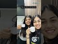 POV: Your boss just followed you on youtube #RelatableReels #InstagramVibes #WorkContent #indore