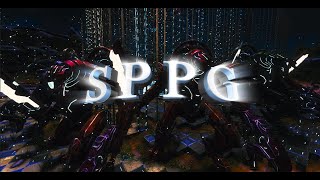 S P P G | Base Tour | Highlights | Fusion 4man