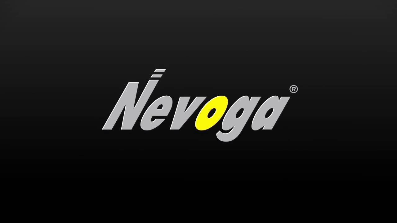 NEVOGA - OKTAGON-PLUS die intelligente Schalungsspannstelle