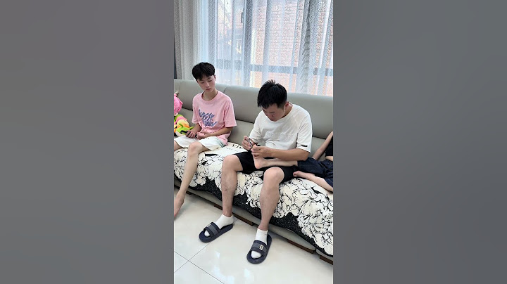 这老头也太双标了吧（爱不会消失，但会转移）#区别对待 #万万没想到 #斗智斗勇的日常 #家有儿女