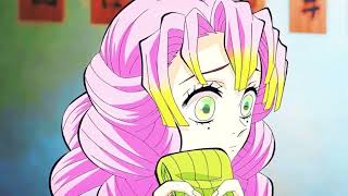 Shape Of You Anime Mix Amv