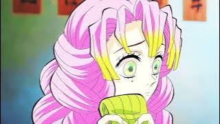 Shape of You – Anime Mix AMV