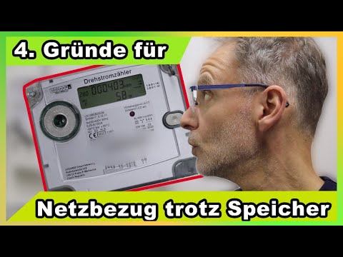 Video: Was Ist Amperekraft?