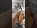 comb bottle #imtiazbottlestore #foryou #viral #youtube #youtubeshorts #pakistan #business