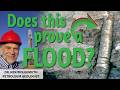 A Geologist Responds to Common Flood Geology Claims | Noah's Flood Part 2